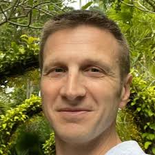 Capcom Vancouver closed yesterday.