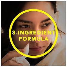 Amazon.com: Advil Multi-Síntoma Resfriado y Gripe, 200 mg Ibuprofeno,  Reductor de Dolor y Fiebre, (20 unidades) Descongestionante nasal, alivio  ...