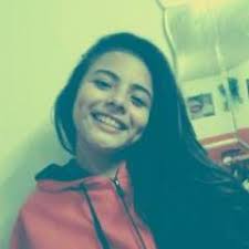 Luis E. Mansilla (@Luue_Mansilla)