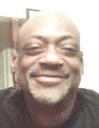 Obituary for Mr. Amos McCray