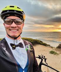 Colin Davis's PMC Photo Gallery