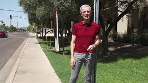 Montini: Remembering a hero's end of watch