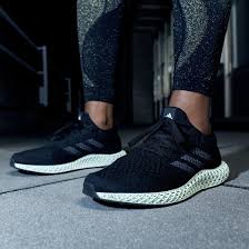 Welcome to the adidas shop for adidas shoes, clothing , new collections, adidas originals, running, football, training and much more in south africa. Footdistrict Sneakers Streetwear Online