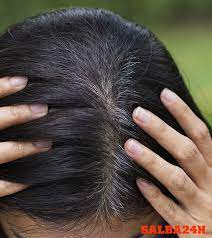Since natural emu oil is an emerging treatment within the natural hair community, we want to provide an update on evidence of the claimed hair benefits and discuss the anecdotal benefits that are often discussed on natural hair forums. Quick Tips How To Reverse Gray Hair Children S Books Kids Books Stories For Kids Salba24h Com