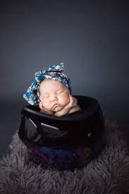 Pin On Newborn Photography