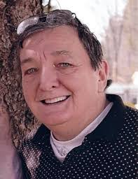 Nicholas Miner's Instagram, Twitter & Facebook