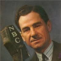 Last name THOMAS: origin and meaning