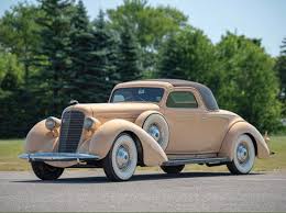 Image result for Copra Drab 1929 Lincoln