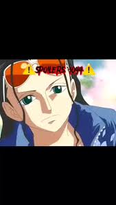 adriano monteiro de souza