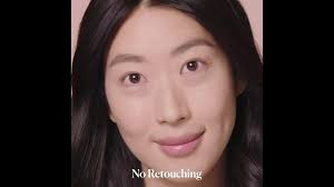 Laura Mercier Blush Colour Infusion Blusher, Bellini