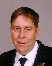 Obituary for Patrick Dalton