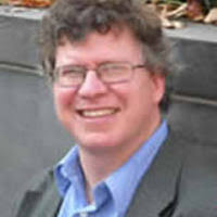 PDF) The Scots Songs of Allan Ramsay:“Lyrick” Transformation, Popular  Culture, and the Boundaries of the Scottish Enlightenment