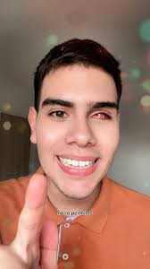 Profeta Javier Belliard group prayers