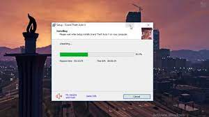 Copy the license key that has been created; . How To Download Gta 5 In Your Pc Without License Key Youtube