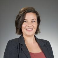 Maggie Becker's Instagram, Twitter & Facebook