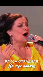 Парень С Дагестана Про Андрея Малахова