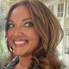 Bridgett Hart (bridgetthart)