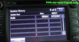 Untuk maklumat lanjut boleh terus call 1300 222 777. Diy How To Update Toyota Gps Navigation Map By Sd Cardauto Repair Technician Home