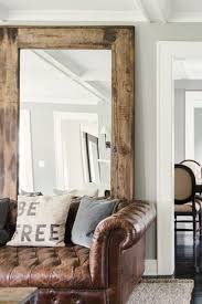 28 modern living room for 2019 & 63+ cozy living room farmhouse design ideas. Pin On Hello Lovely Blog