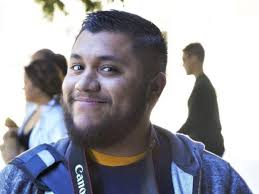 Fundraiser for Elizabeth Cabrera by Eric Sosa : Leo Alonso Cabrera