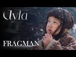 Ayla filmi için geri sayım devam ediyor. Ayla Konusu Ne Oyunculari Kimler Ayla Filmi Nasil Izlenir