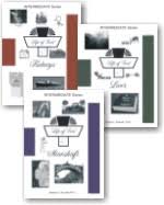 Life of fred sale 10% off already low prices. Life Of Fred Archives The Book Connection