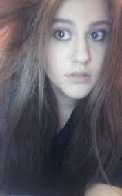 Megan Brenner's Instagram, Twitter & Facebook