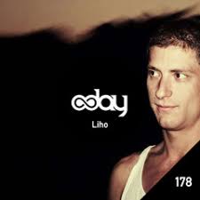 Stream Thomas Losch music