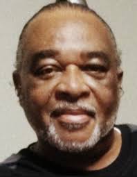Obituary for Henry Bell, Jr.