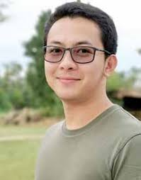 ACIAR FIlIpIno AlumnI StoRIeS 1