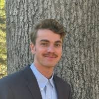 400+ "Andrew E.i.t" profiles