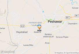 To take the same approach with the j&j shots and put them back into the market as soon as more doses are produced. Peshawar To Tehran Flights Pew Ika Cheap Prices From Usd 320 24