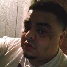 If you wondered what the league thought about Iowa State's Jayden Higgins,  two teams -- Titans and Raiders -- both traded out after he was picked by  the Texans.