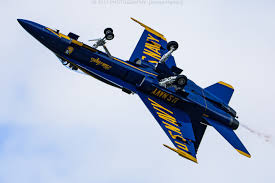 Image result for Bleu Poste 1978 Fleet