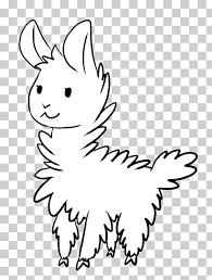 Penguin coloring pages cute coloring pages disney coloring pages printable coloring pages coloring for kids coloring sheets coloring books free coloring kuzco disney. Llama Kuzco Png Klipartz