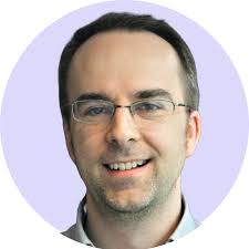 Global Ready Conference Online 2025