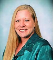 Central Lake, MI Real Estate Agents