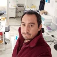 30+ "Ulises Roa" profiles