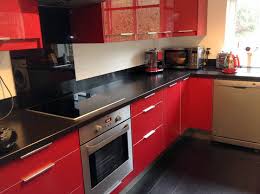 Ikea offers many styles and materials including laminate and wood finishes. Ikea Kitchen Worktops Home And Aplliances