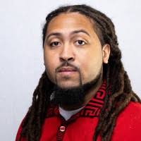 40+ "Jamon" profiles