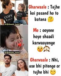  Pin By Al 07 25 On Thug Life Fun Quotes Funny Funny Quotes Cute Funny Quotes