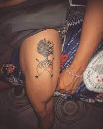 Pin On Tatuering