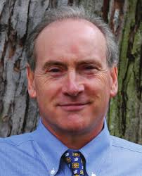 HOW TO SAVE A LEGACY