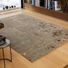 Unsere erfahrung für ihre teppiche! Teppiche Floors Livingdesign Frankfurt
