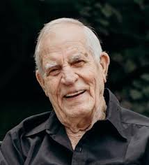 Travis-Noe Funeral Home: Kirksville, MO — Obituary for Gilbert Lee Hogenson