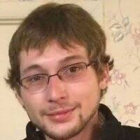 Obituary for KYLE S. DAVIS