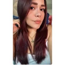 Karla Palacios 🦖 (@karlapal20)