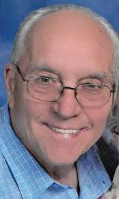 Hometown News December 1, 2022 by Hometown News