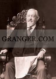 Image result for President Benjamin