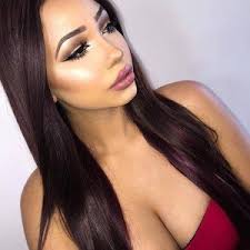 Fashionfreakk(melly Sanchez) (@Fashionfreakk23)